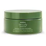 Aveda Be Curly Advanced Intensive Curl Perfecting Masque Maske 200 ml