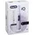 Oral-B iO Series 9N rose quartz + Aufsteckbürste 1 St.