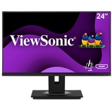 ViewSonic VG2448A-2 24"