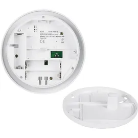 Homematic IP Alarmsirene HmIP-ASIR-2