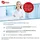 Dr. Wolz Darmflora Plus Select Intens Kapseln 40 St.