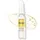LA MER Vitamin Power Ampullen 7x2 ml