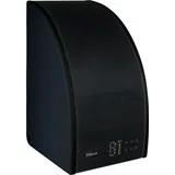 Block SB-200 schwarz