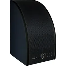 Block SB-200 schwarz