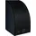 Block SB-200 schwarz