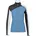 Fleece Jasper/Black/Bright White M