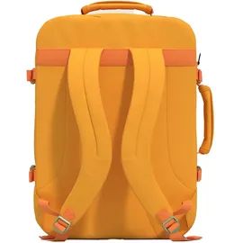 Cabin Zero Classic 44 l gelb