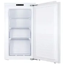 Amica EGS 16183-1