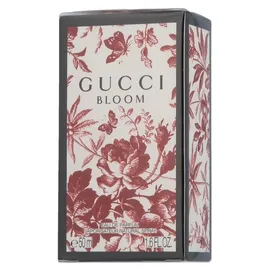 GUCCI Bloom Eau de Parfum 50 ml