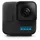 GoPro HERO11 Black Mini