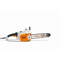 STIHL MSE 210 C-B, PM3, Schienenlänge 30 cm