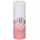 Roger & Gallet Roger&Gallet Solides Parfüm Feigenblüte Stick 5g