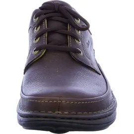 CLARKS Nature Three Herren Braun 44,5