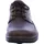 CLARKS Nature Three Herren Braun 44,5