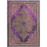 Paperblanks Bijou Midi Unlined Hardcover Journal