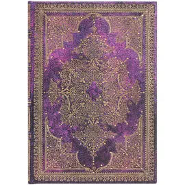 Paperblanks Bijou Midi Unlined Hardcover Journal