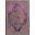 Paperblanks Bijou Midi Unlined Hardcover Journal