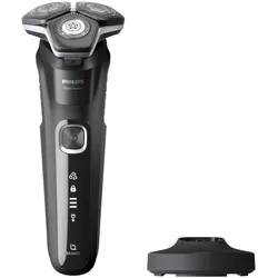 Philips S5898/25 Series 5000 Herrenrasierer