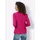 Heine Jersey-Blazer in pink, | Gr.: 46