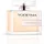 YODEYMA Tendenze Eau de Parfum 100 ml