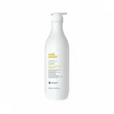 milk_shake Colour Care Colour Maintainer Shampoo