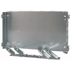 Eaton 184732 XR-MCCB Leer Schubmodul, Höhe 250mm, für XR-MCCB-PIFT XMR-E-10