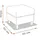 Supellex Ohrensessel mit Hocker | Design Patchwork Love