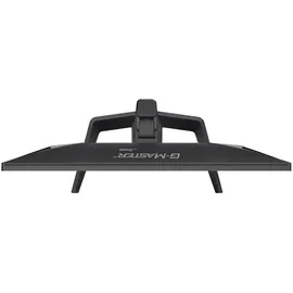 Iiyama G-Master Gold Phoenix GB2591HSU-B1 24,5"