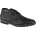 Klassische Stiefeletten 40