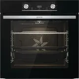 Gorenje Black Steam Set