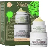 Kiehl's Since 1851 - Time Two Hydrate - Set - ultra Facial Cream Set