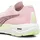 Puma Velocity Nitro 2 Laufschuhe - Frosy Pink - EU 38