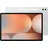 12,4" 512 GB Wi-Fi + 5G Platinum Silver