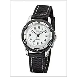 REGENT 12400110