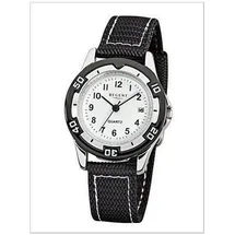 REGENT 12400110