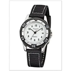 REGENT 12400110
