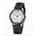 REGENT 12400110