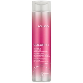Joico Colorful Anti-Fade 300 ml