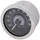 Daytona Tachometer Velona 60 Vintage
