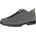 Herren Wanderschuhe