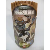 LEGO Bionicle 8739 - Toa Onewa Hordika