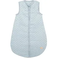 roba Baby Schlafsack Lil Planet Hellblau 70