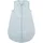 roba Baby Schlafsack Lil Planet Hellblau 70