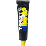 Toosty Lemon Sorbet Toothpaste 80 g