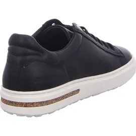 Birkenstock Bend Low