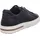 Birkenstock Bend Low