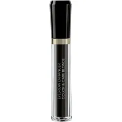 M2Beauté Eyebrow Enhancer Color & Care - 6 ml