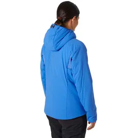 HELLY HANSEN Odin Insula 2.0 Jacke - Ultra Blue - L