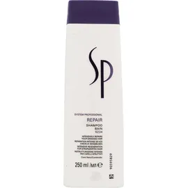 Wella SP Repair Shampoo 250 ml
