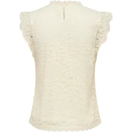 Jdy JDYLOTAS TOP - XL